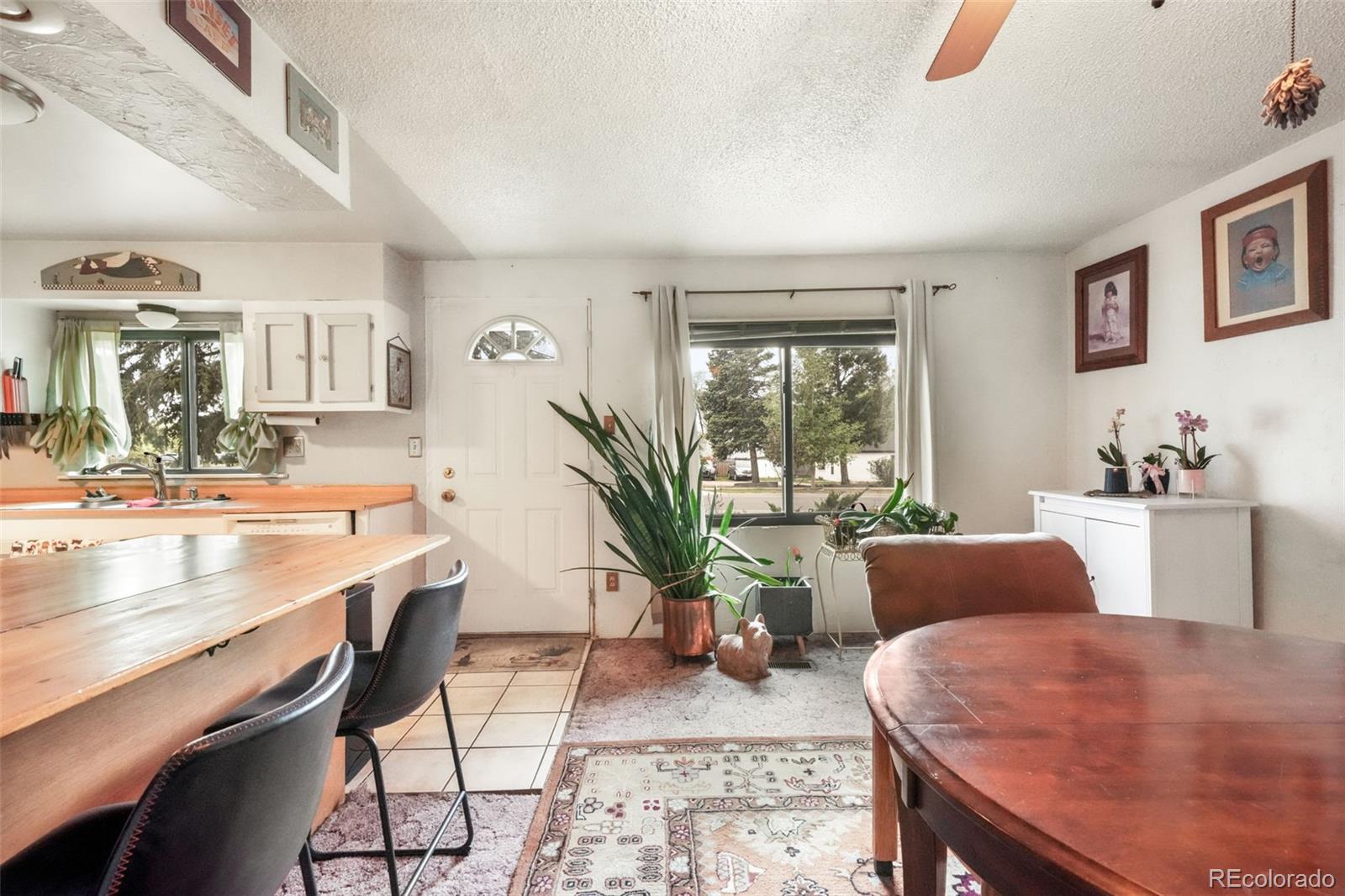 127 3rd St, Monument, CO 80132