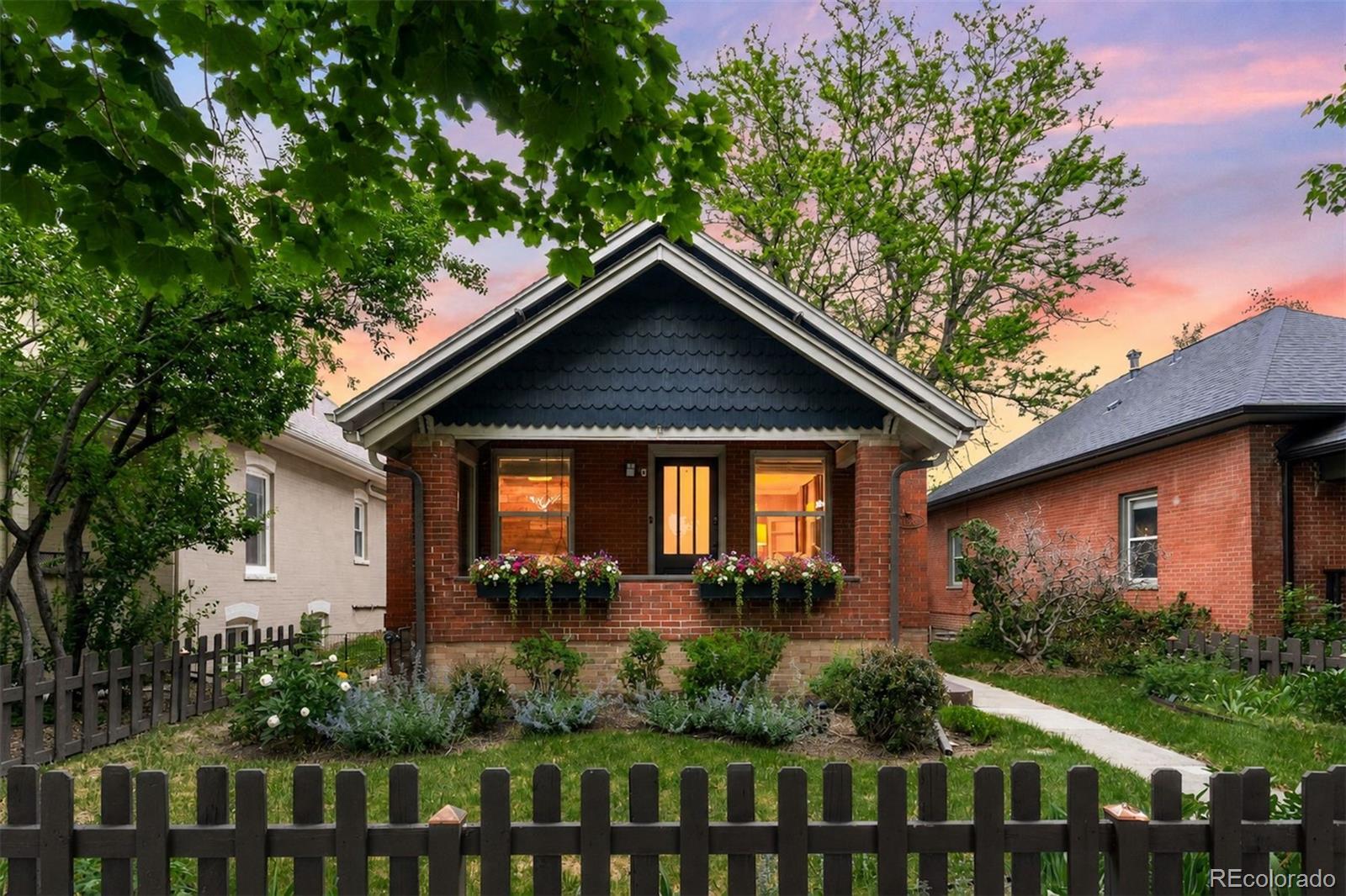 2688 Julian St, Denver, CO 80211
