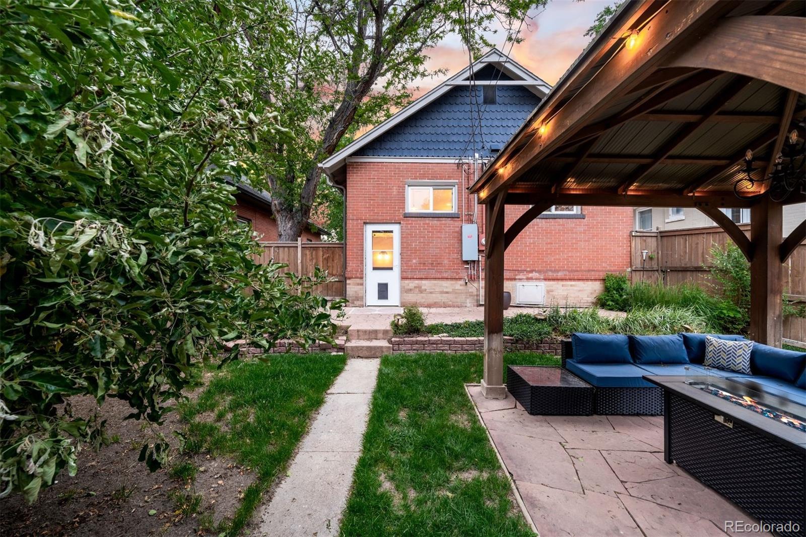 2688 Julian St, Denver, CO 80211