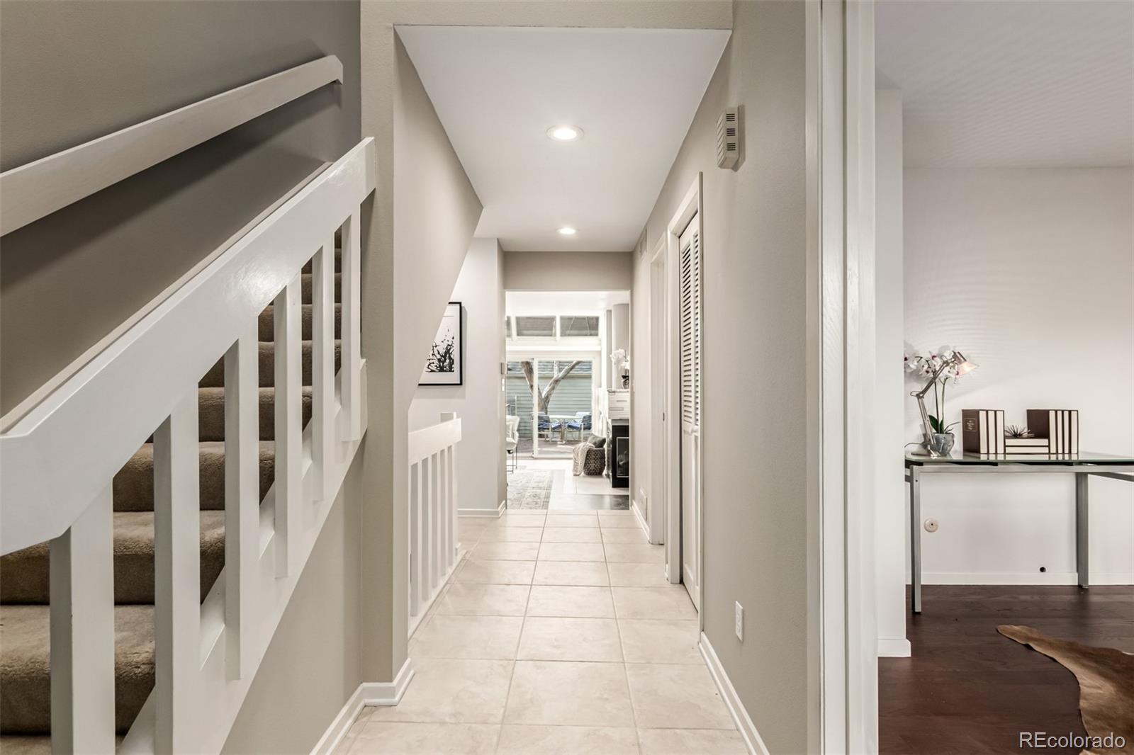 345 Harrison St, Denver, CO 80206