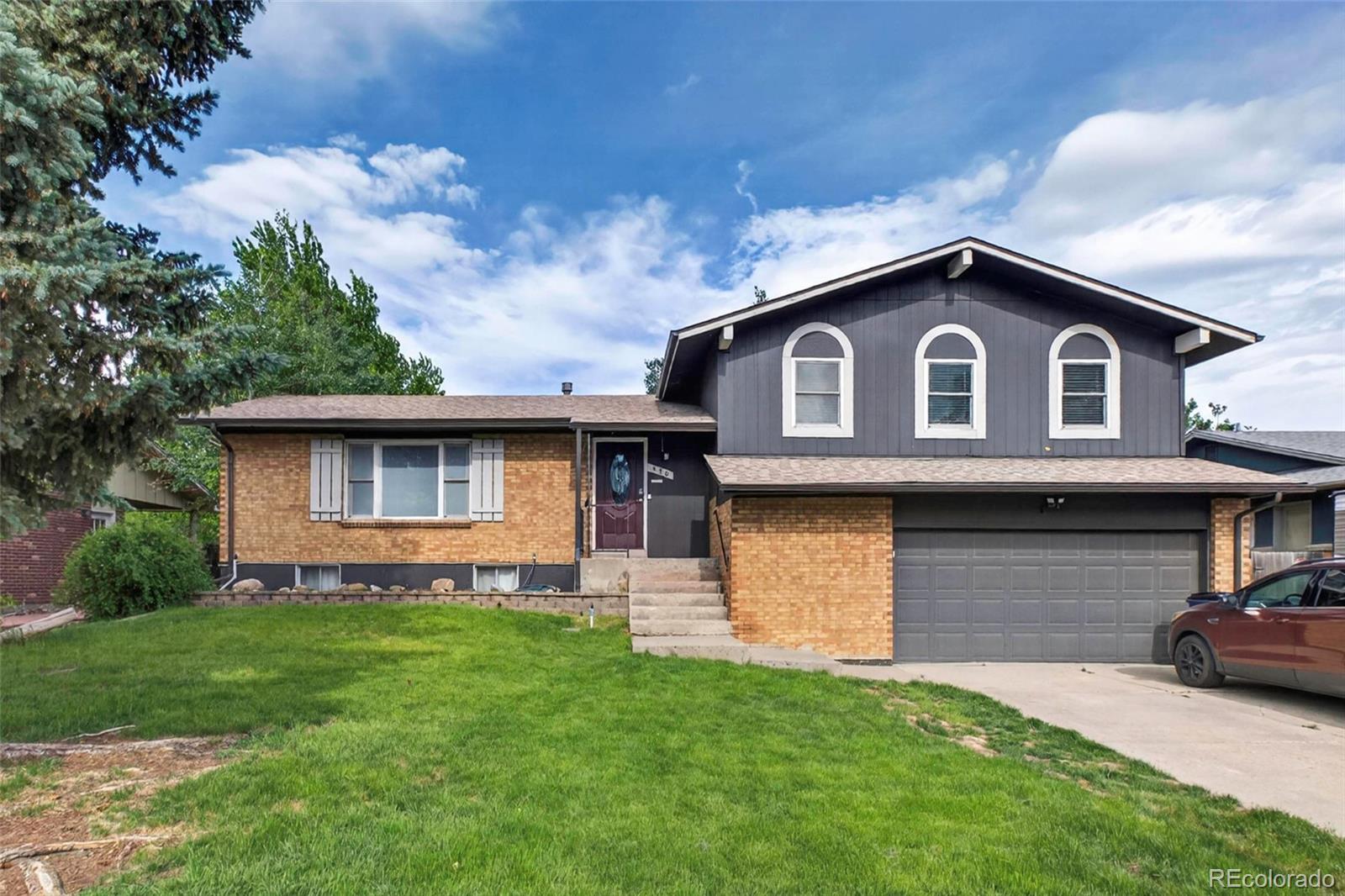 550 S Estes St, Lakewood, CO 80226