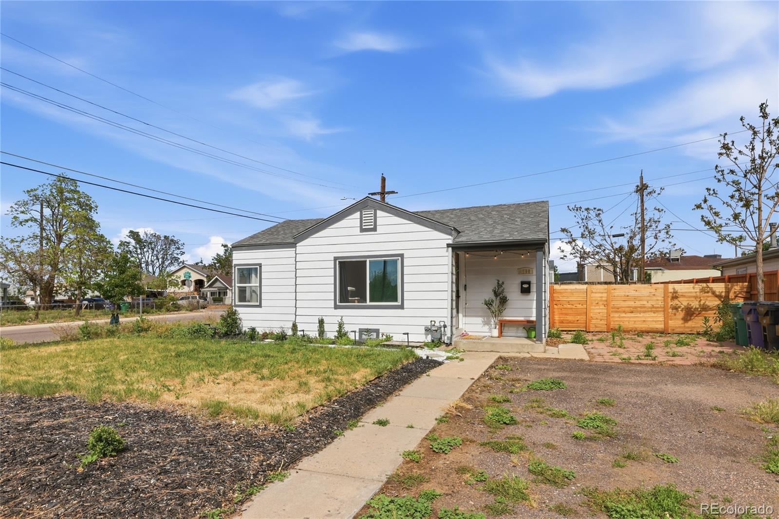 4790 Saint Paul St, Denver, CO 80216