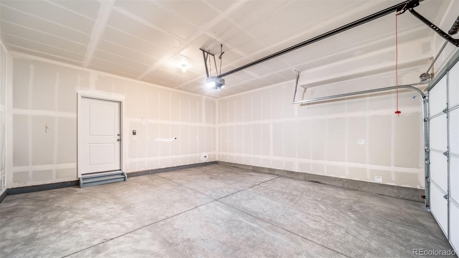 22413 E 46th Ave, Aurora, CO 80019