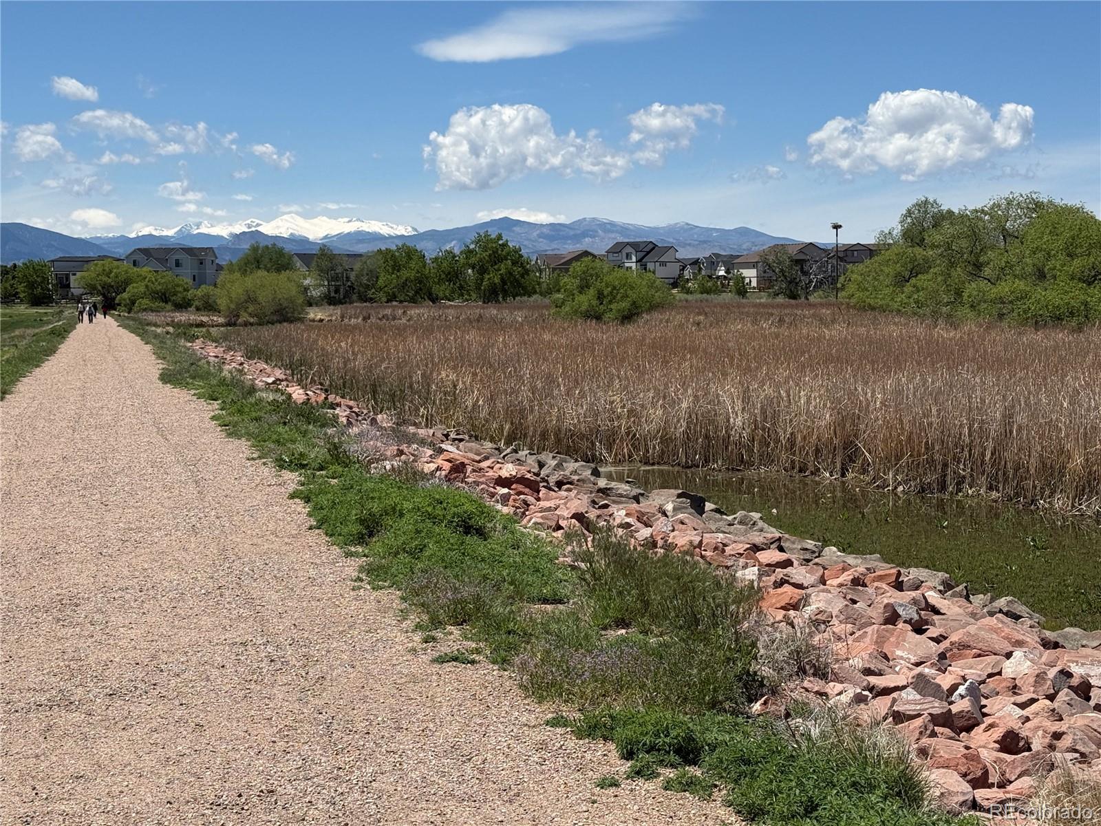 4825 Hahns Peak Dr #202, Loveland, CO 80538