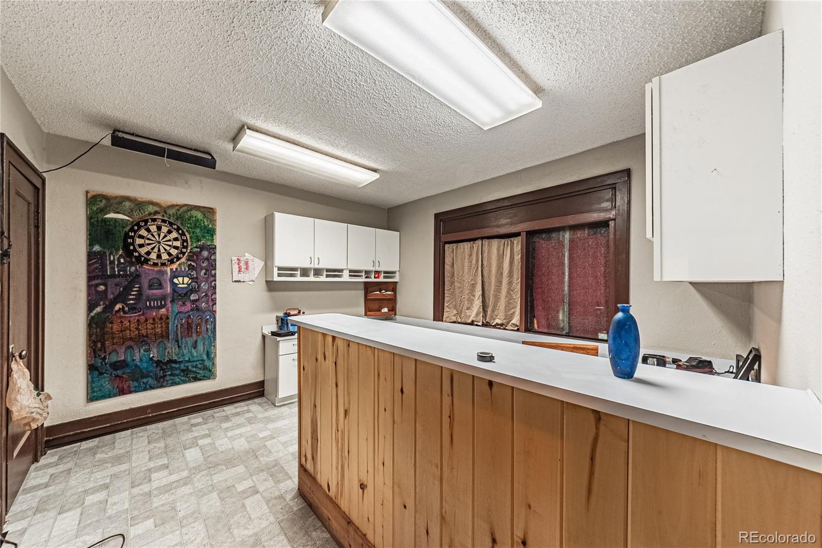 134-138 W 7th St, Walsenburg, CO 81089