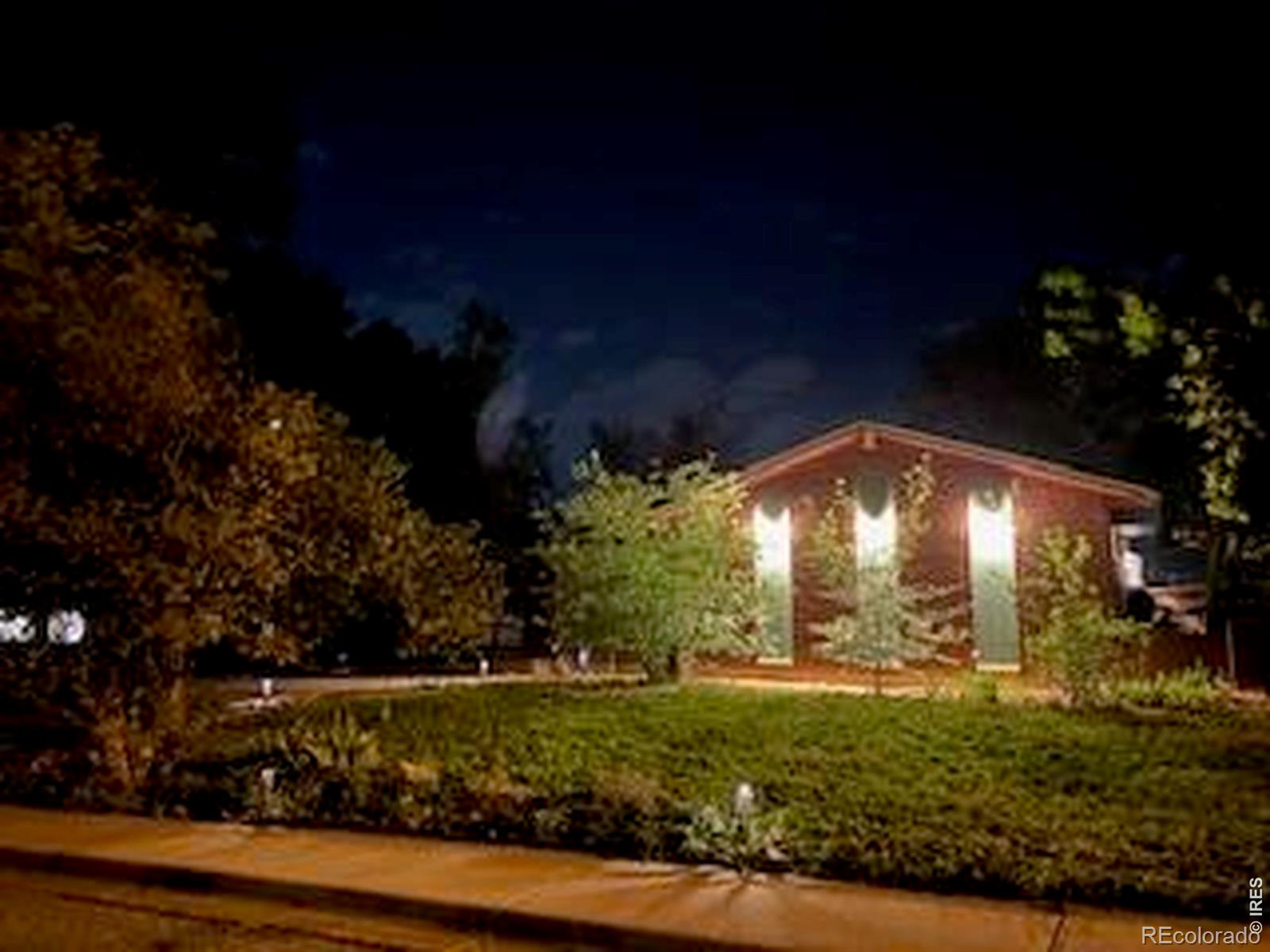 7715 Essex Pl, Boulder, CO 80301