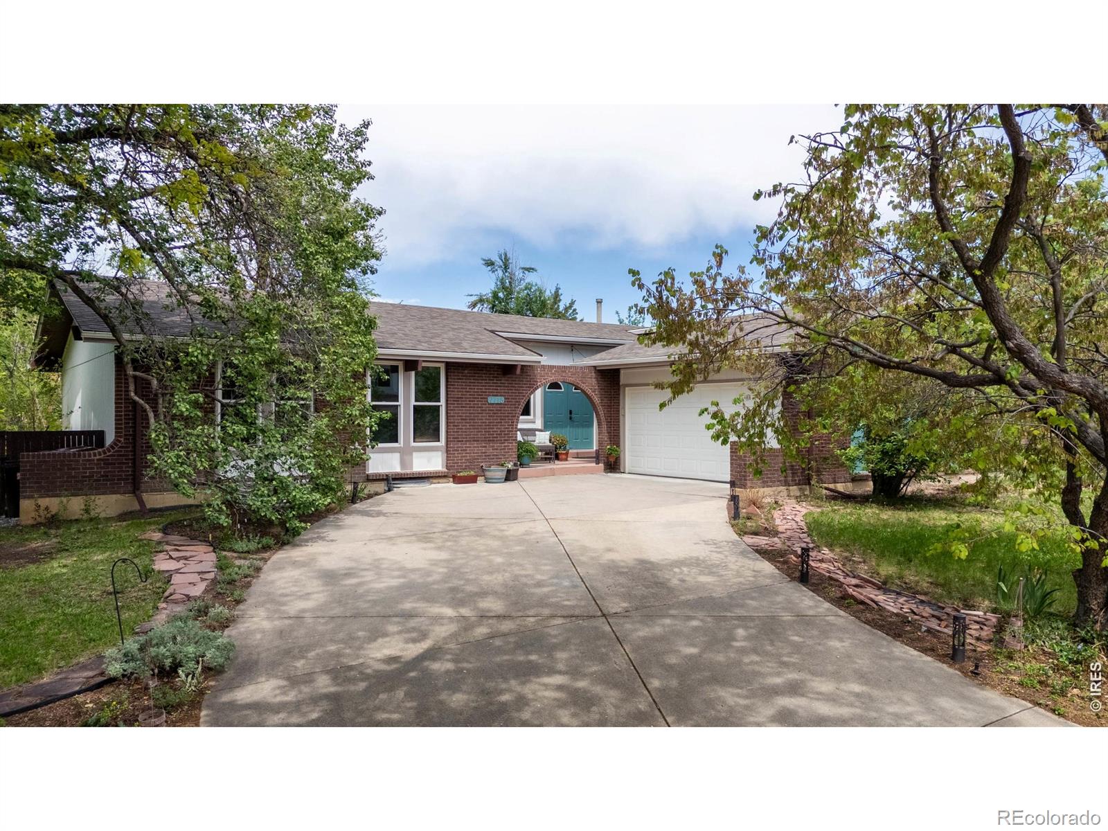 7715 Essex Pl, Boulder, CO 80301