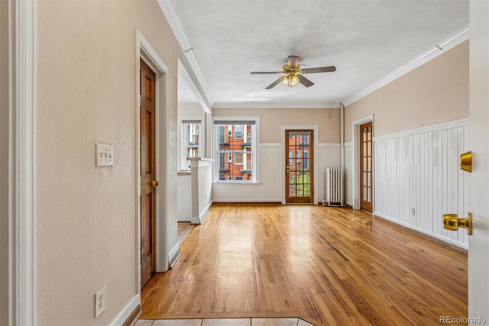 1376 N Pearl St #210, Denver, CO 80203