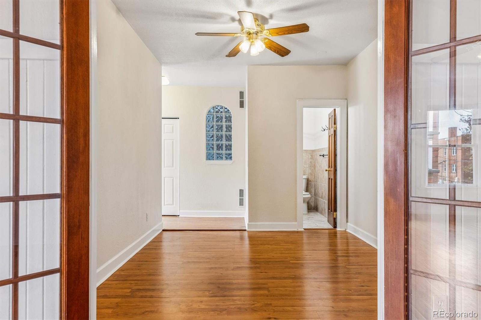 1376 N Pearl St #210, Denver, CO 80203