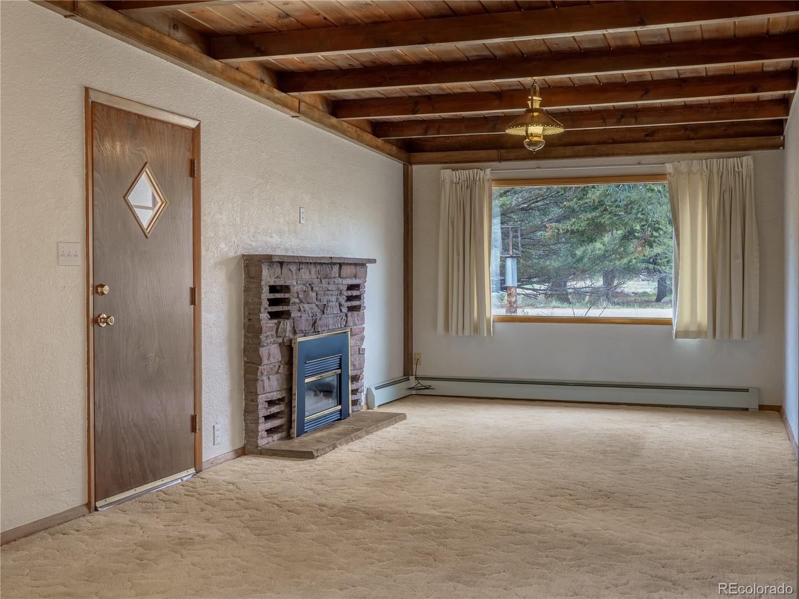438 Crossman Ave, Buena Vista, CO 81211