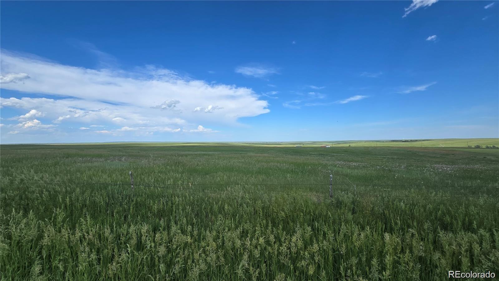29130 County Road 153, Agate, CO 80101