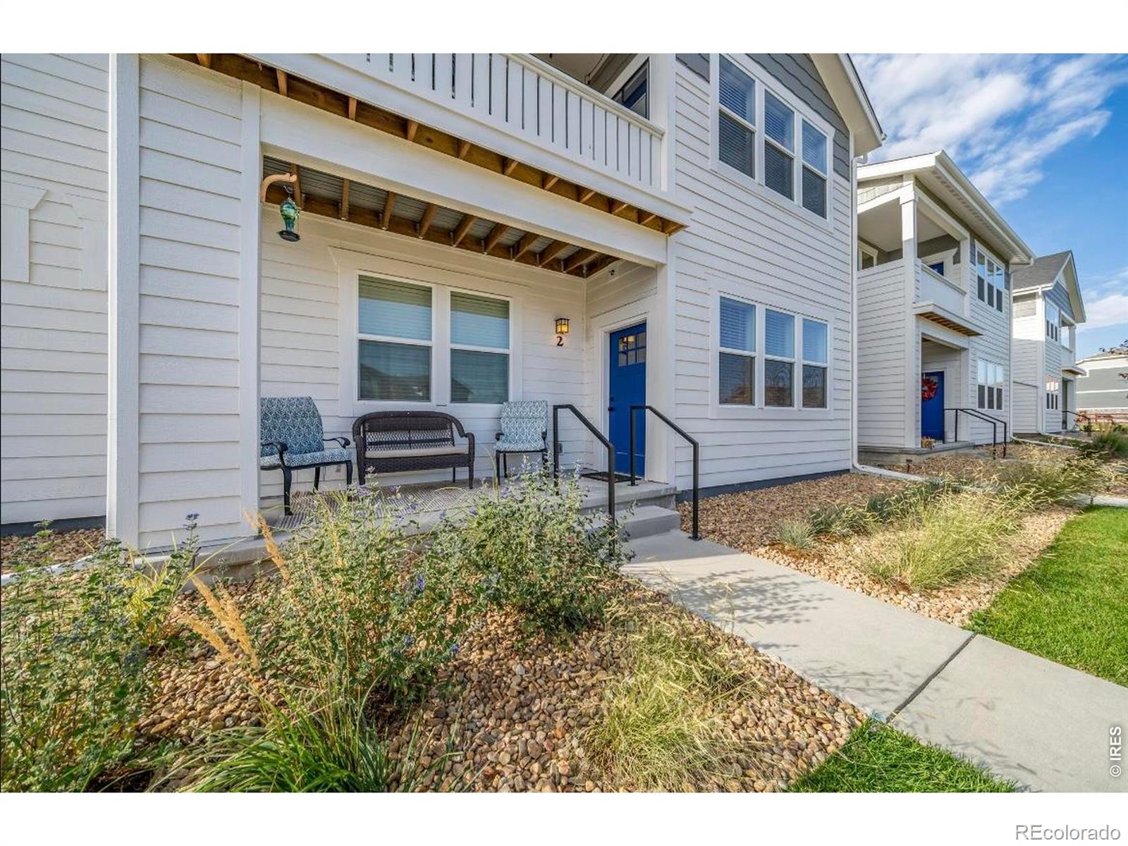 1805 Bounty Dr #2, Windsor, CO 80550