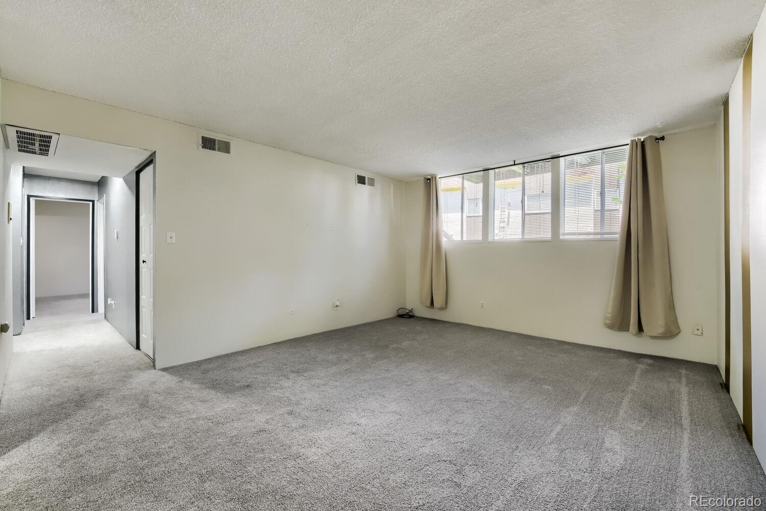 7755 E Quincy Ave #103D4, Denver, CO 80237