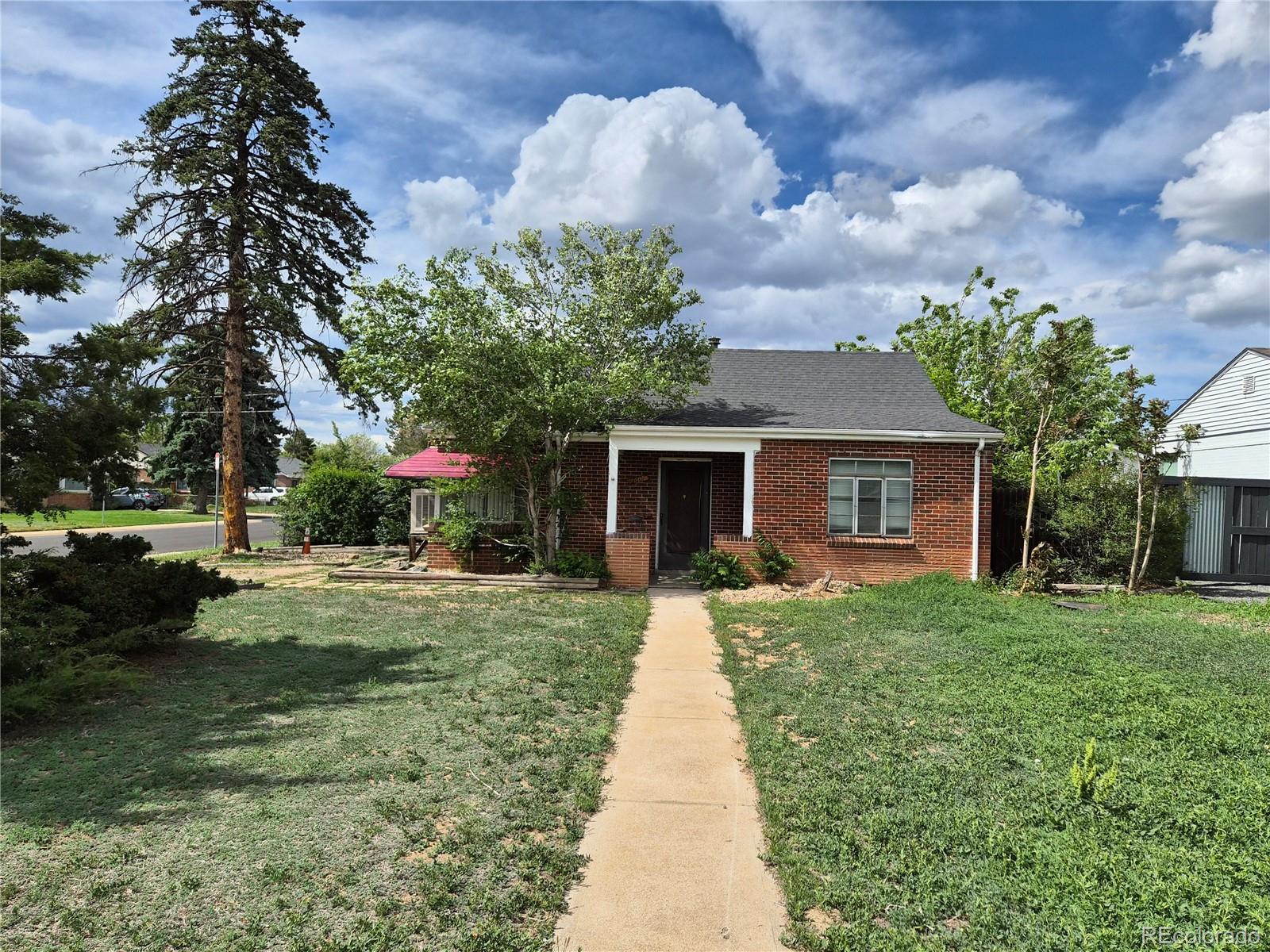 7601 Montview, Denver, CO 80220