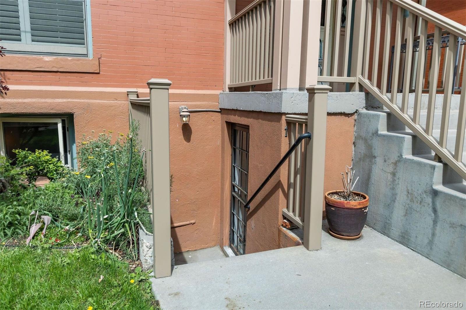 1101 Gaylord St #1, Denver, CO 80206
