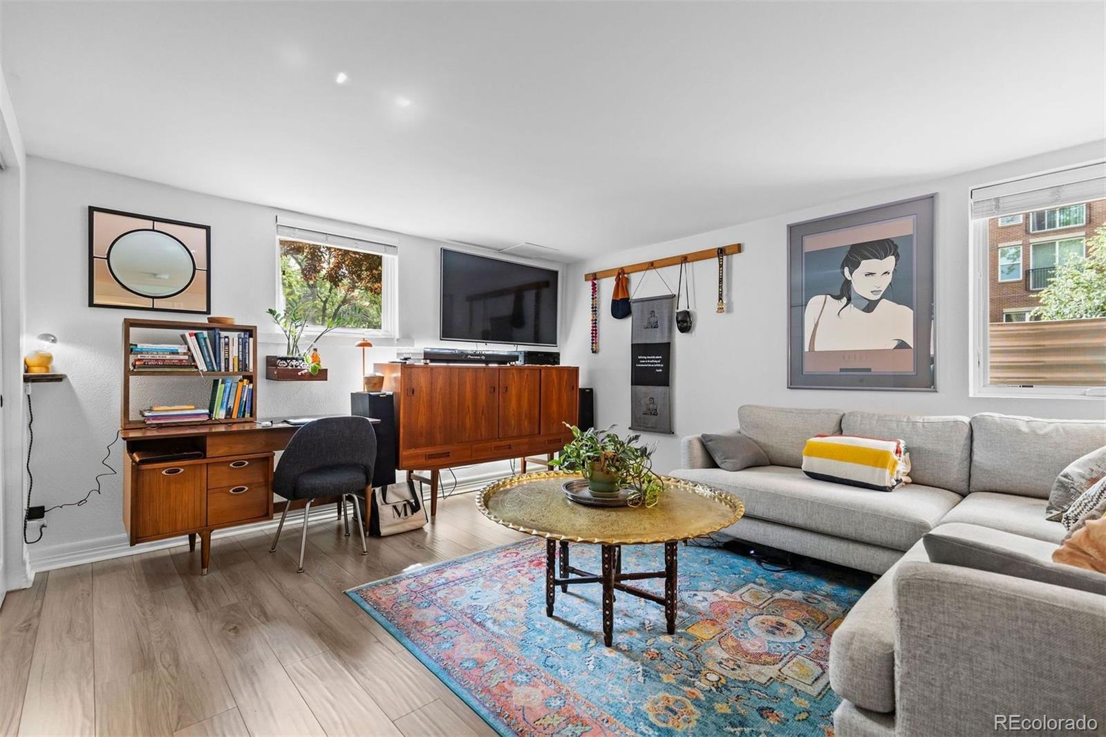 1101 Gaylord St #1, Denver, CO 80206