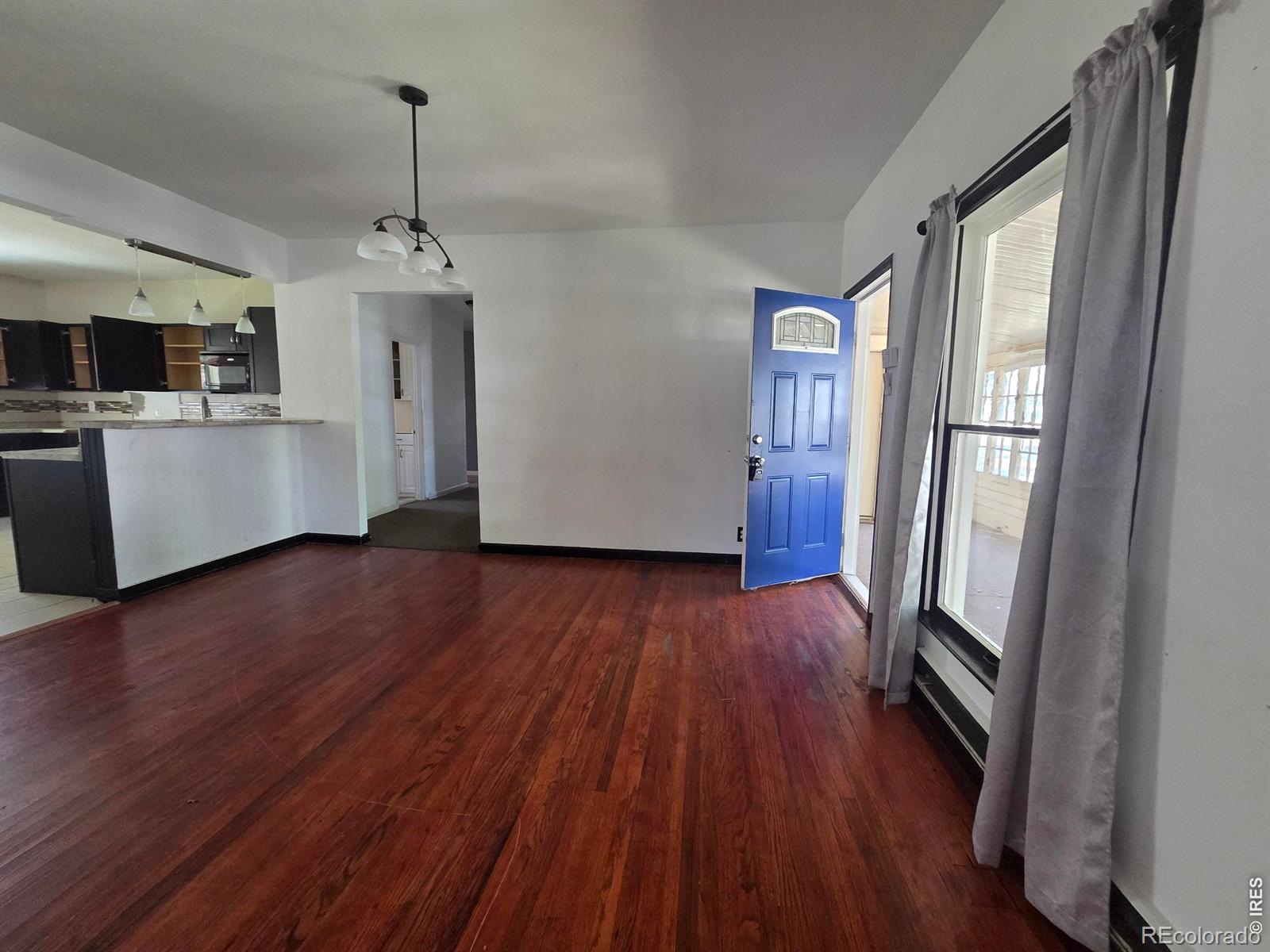 410 Clifton St, Brush, CO 80723