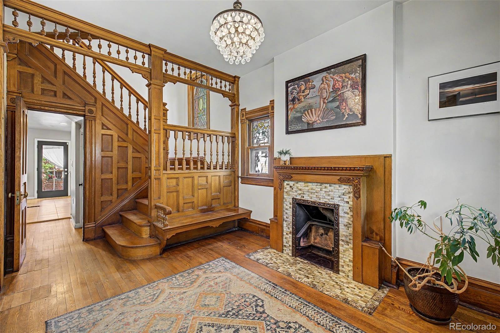 1241 York St, Denver, CO 80206