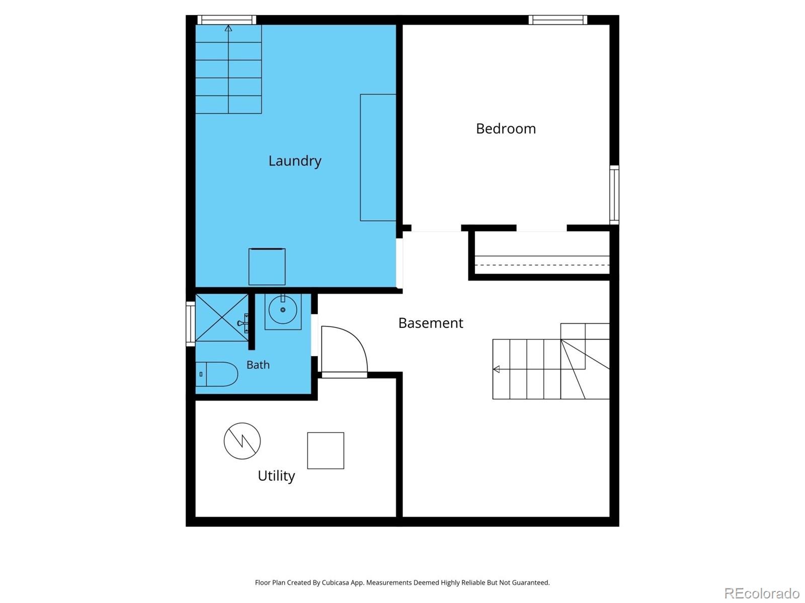 1241 York St, Denver, CO 80206