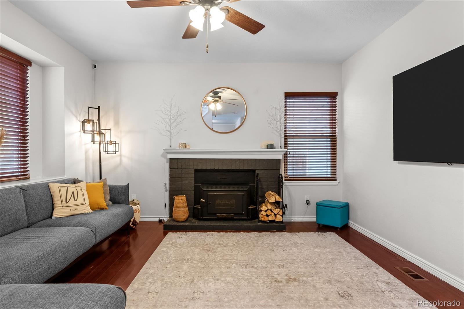 5019 E 106th Cir, Thornton, CO 80233