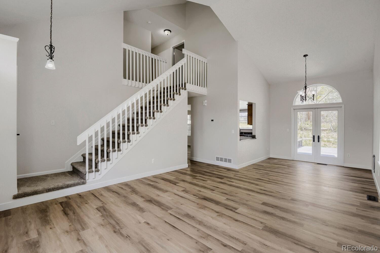 5779 S Jericho Way, Centennial, CO 80015