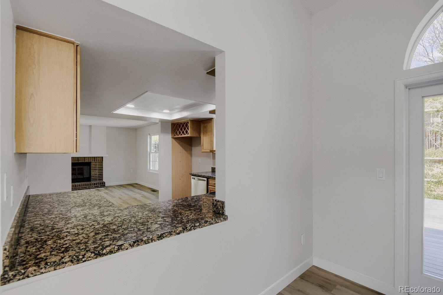 5779 S Jericho Way, Centennial, CO 80015