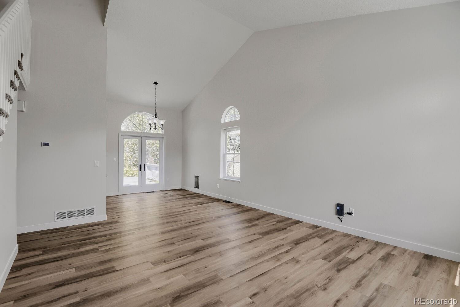 5779 S Jericho Way, Centennial, CO 80015
