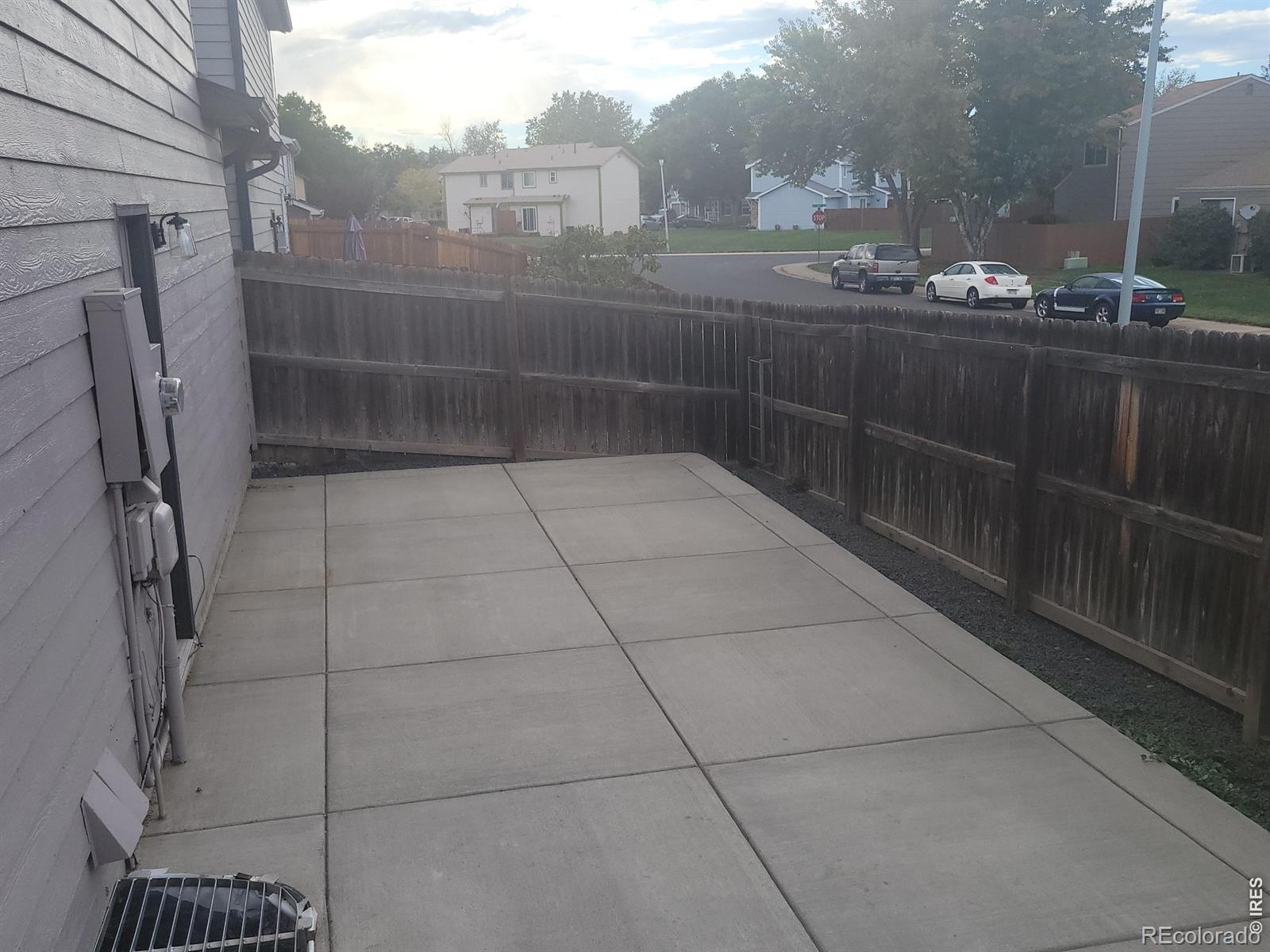 930 W 133rd Cir #CC, Denver, CO 80234