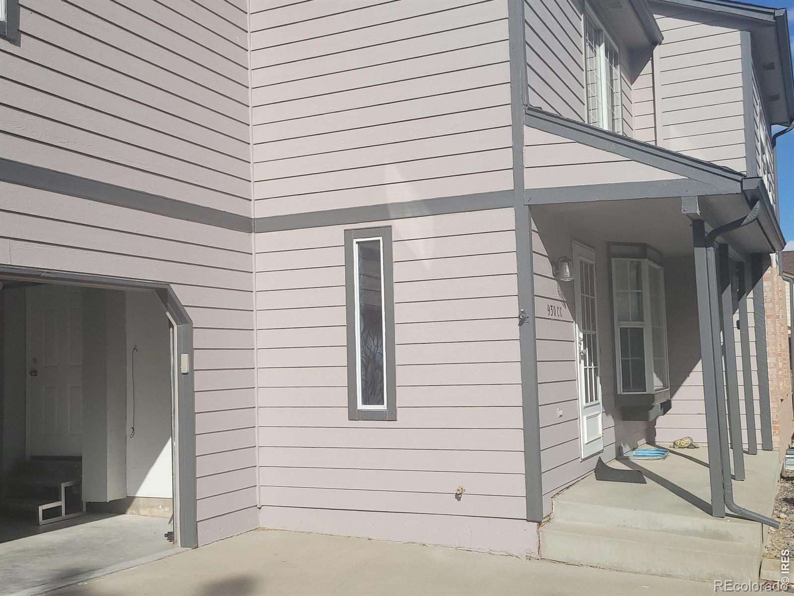 930 W 133rd Cir #CC, Denver, CO 80234