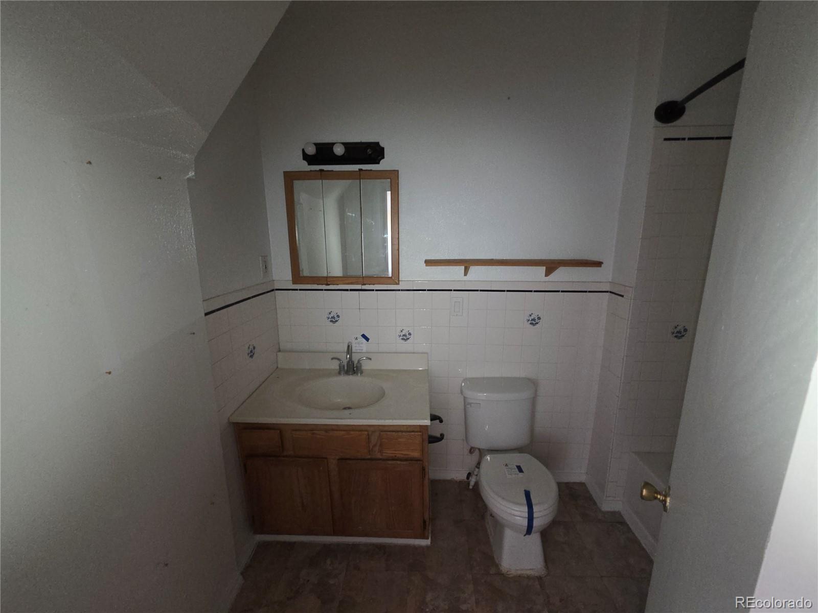 1119 Pine St, Pueblo, CO 81004