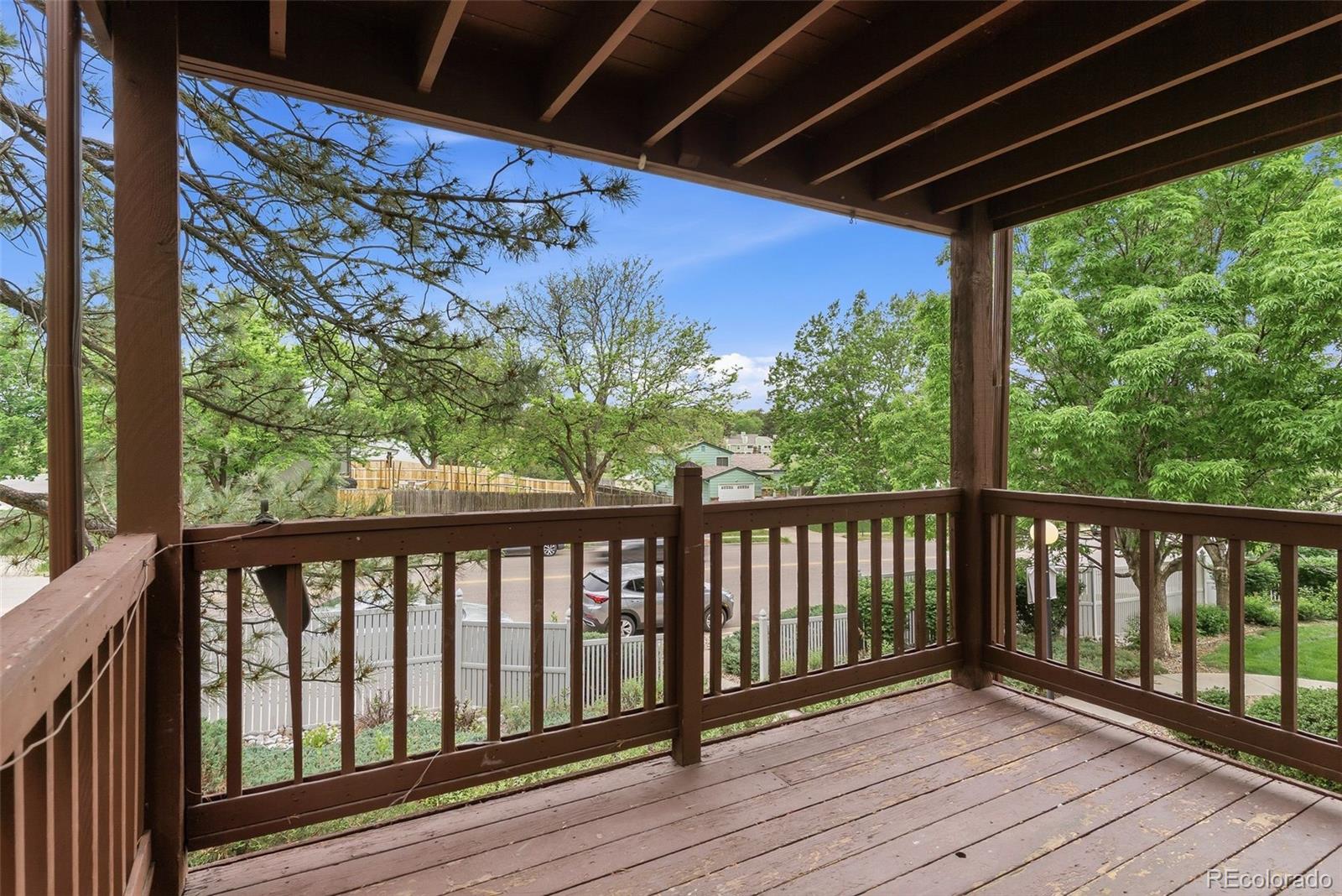 17620 E Loyola Dr #1722R, Aurora, CO 80013