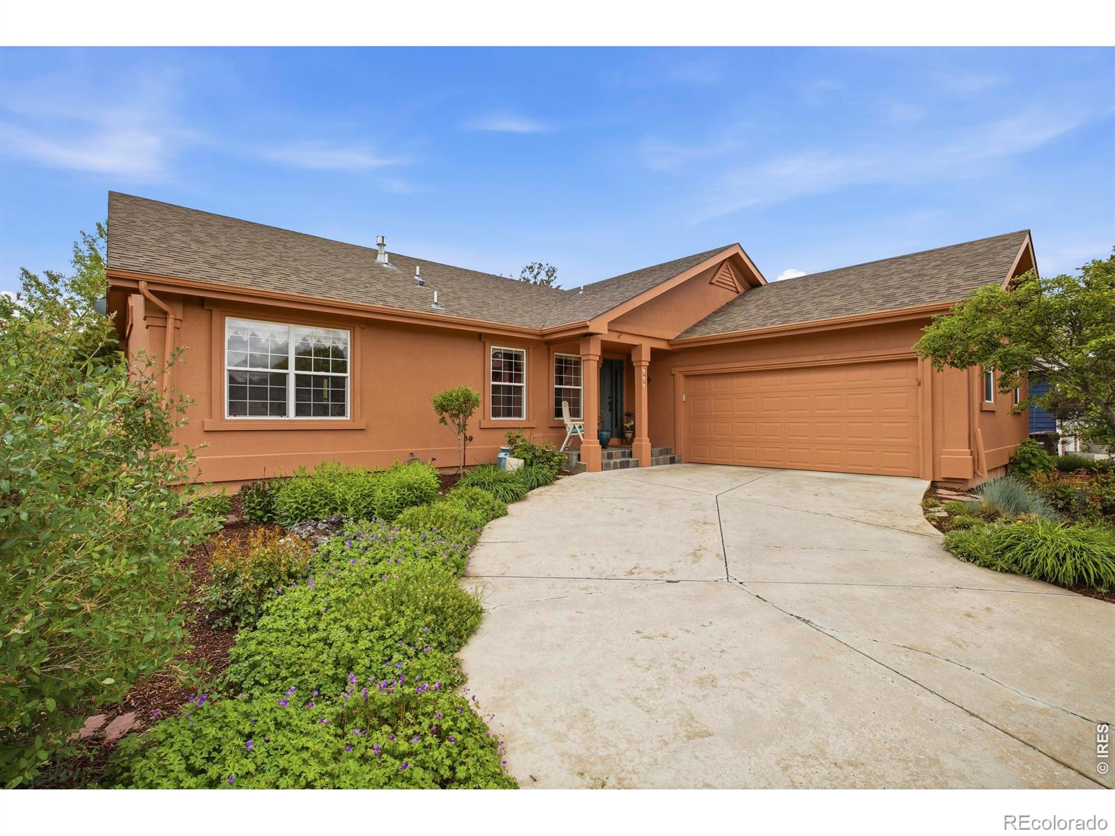 633 Gilgalad Way, Fort Collins, CO 80526