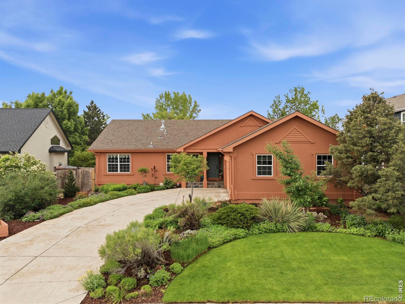 633 Gilgalad Way, Fort Collins, CO 80526
