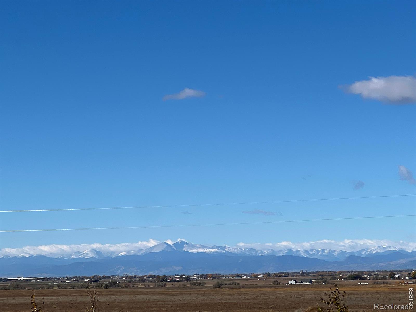 42562 County Road 49, Ault, CO 80610