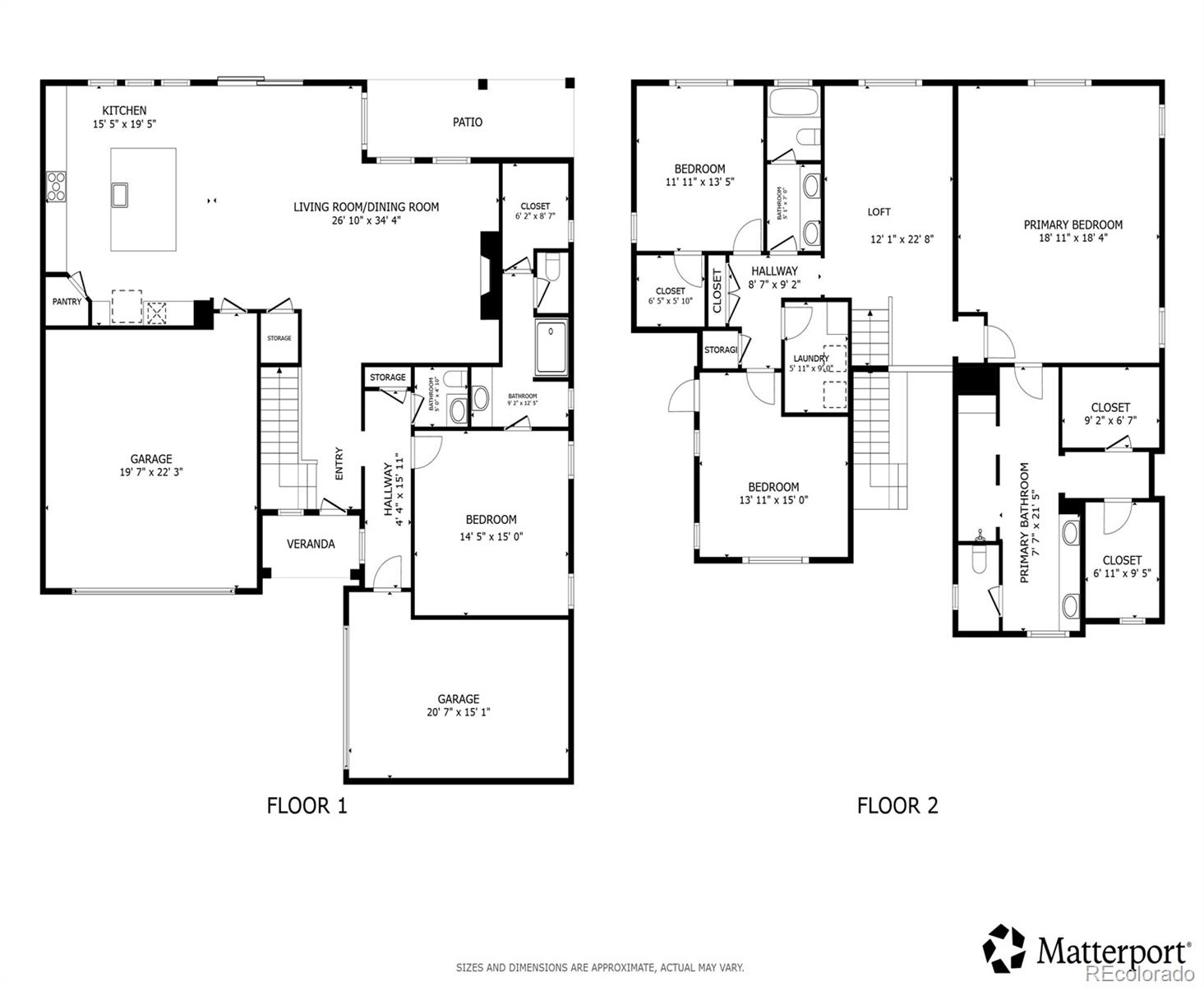 2305 Purple Finch Ct, Castle Rock, CO 80109