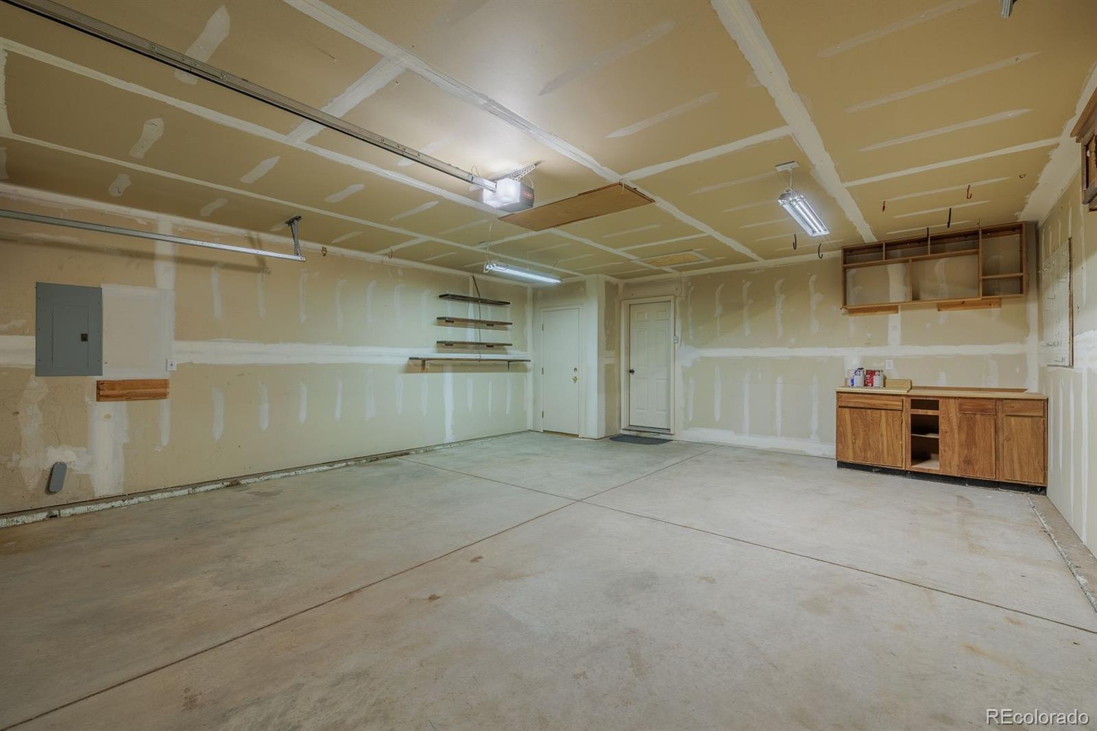 471 Duesouth Rd, Florissant, CO 80816