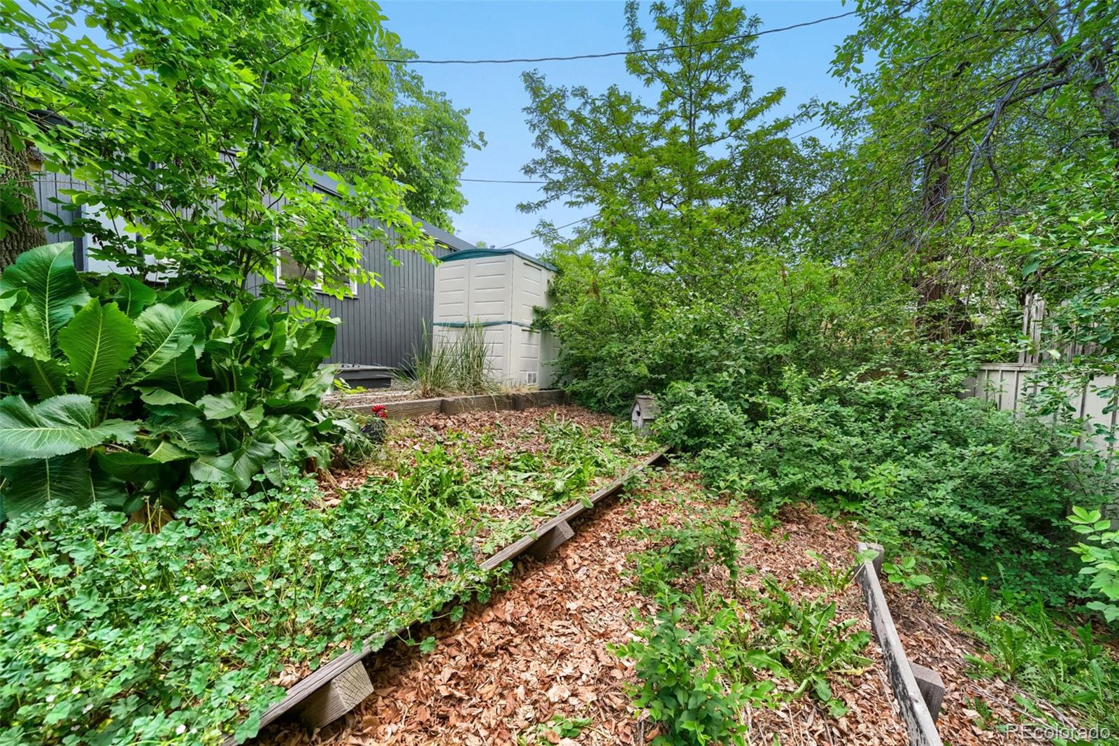 1860 S Holly St, Denver, CO 80222