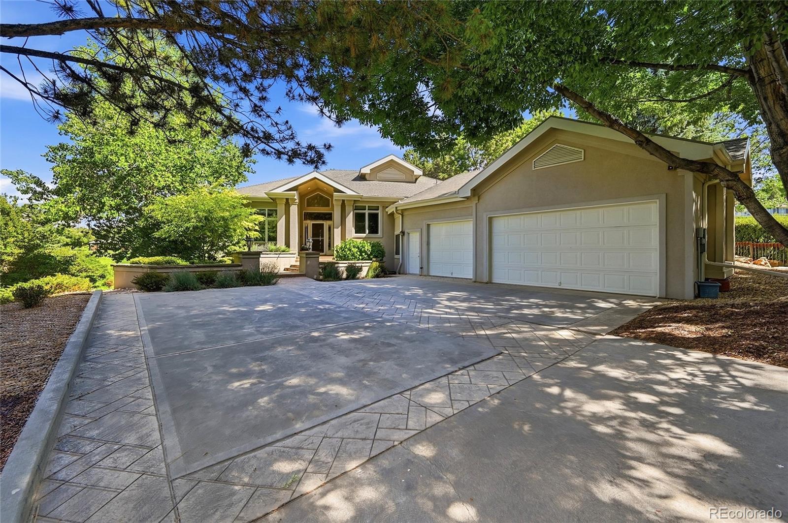 5417 Taylor Ln, Fort Collins, CO 80528