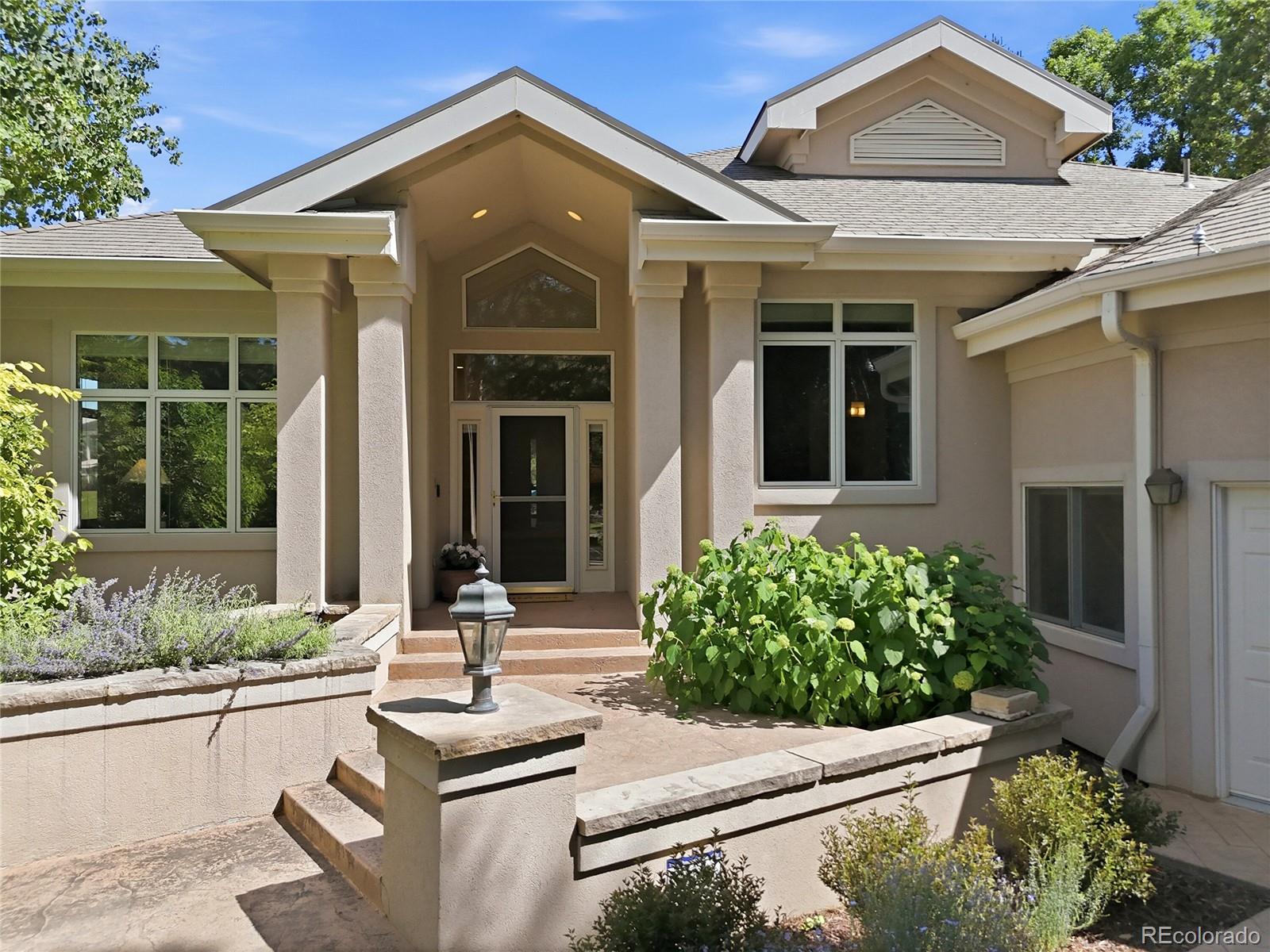 5417 Taylor Ln, Fort Collins, CO 80528