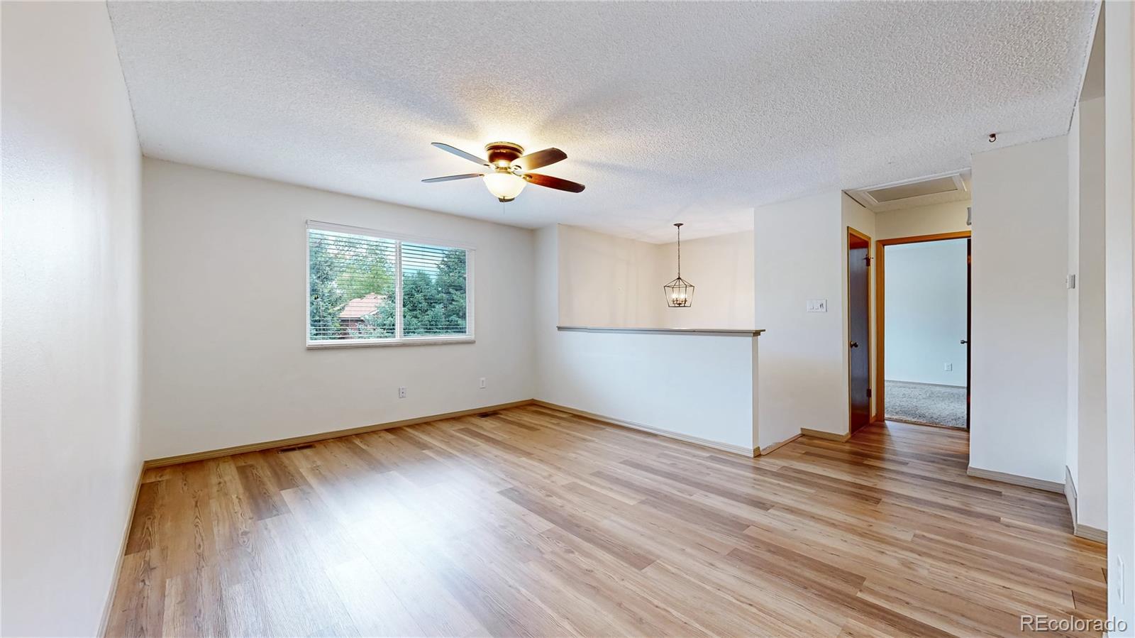 1395 Yank St, Golden, CO 80401