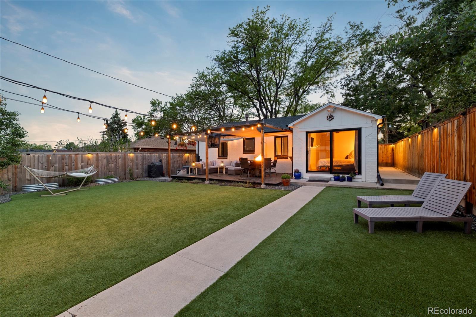 3030 Sheridan Blvd, Denver, CO 80214