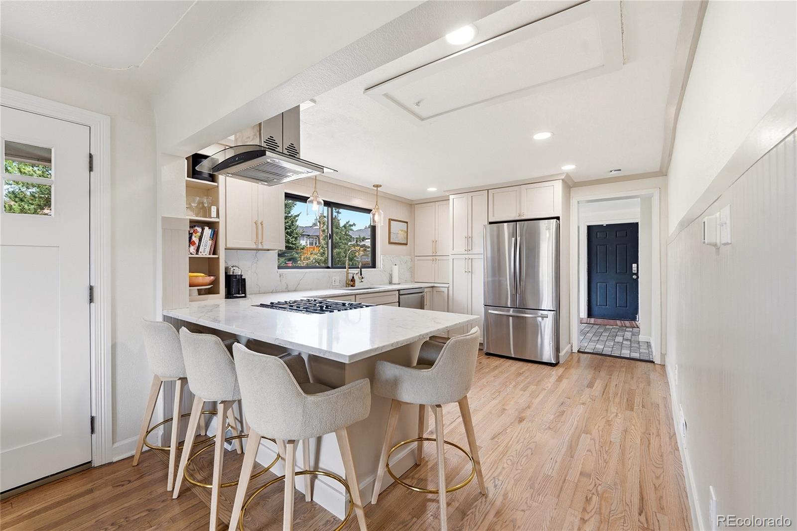3030 Sheridan Blvd, Denver, CO 80214