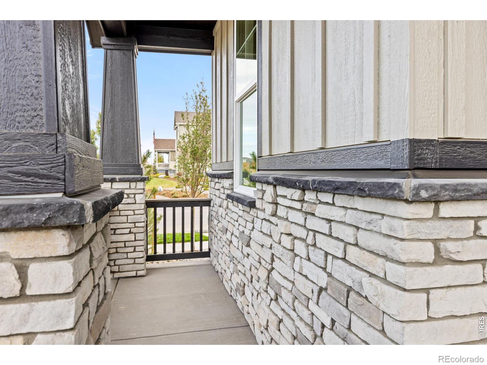 12736 Bend Ct, Longmont, CO 80504
