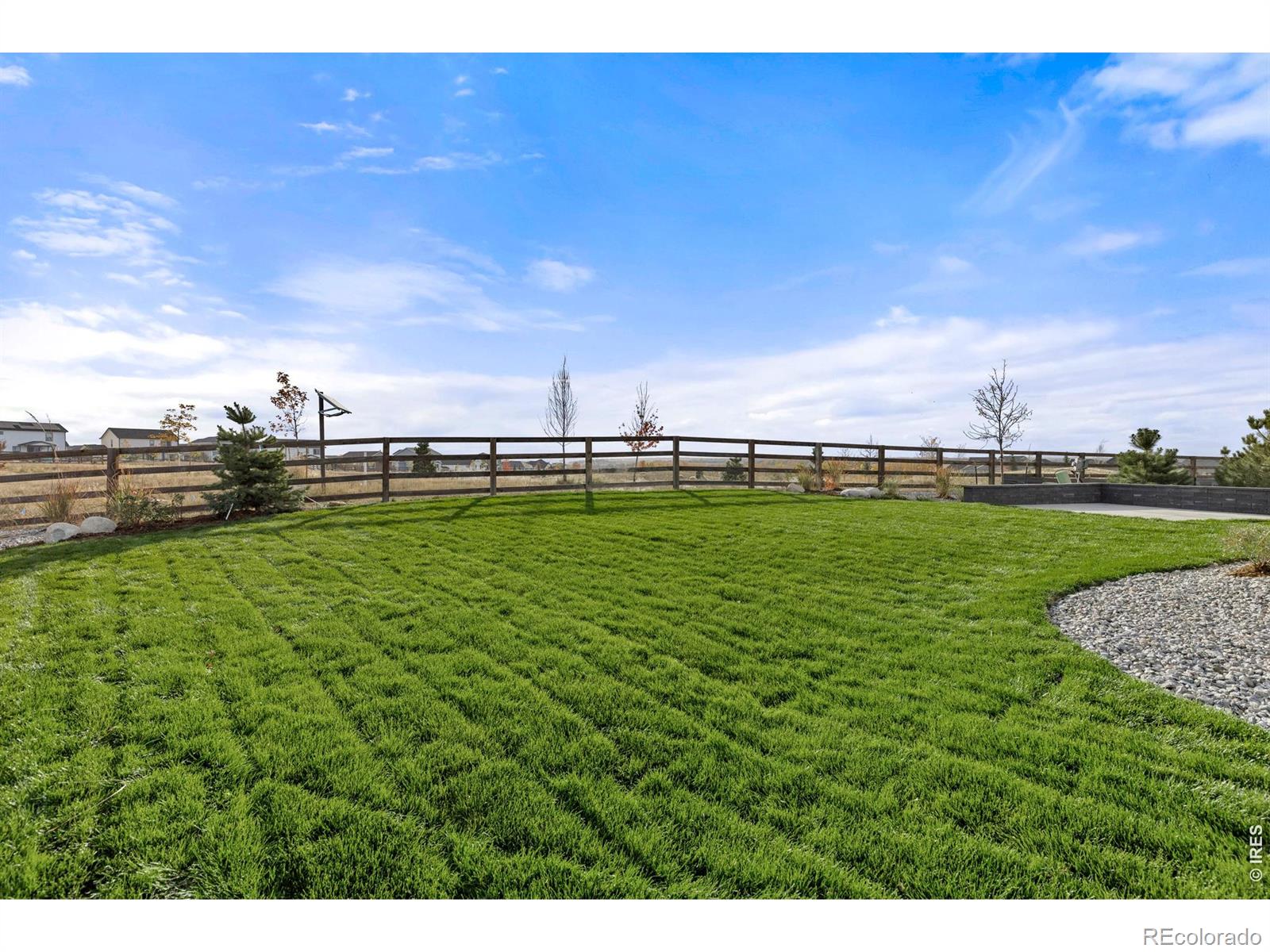 12736 Bend Ct, Longmont, CO 80504
