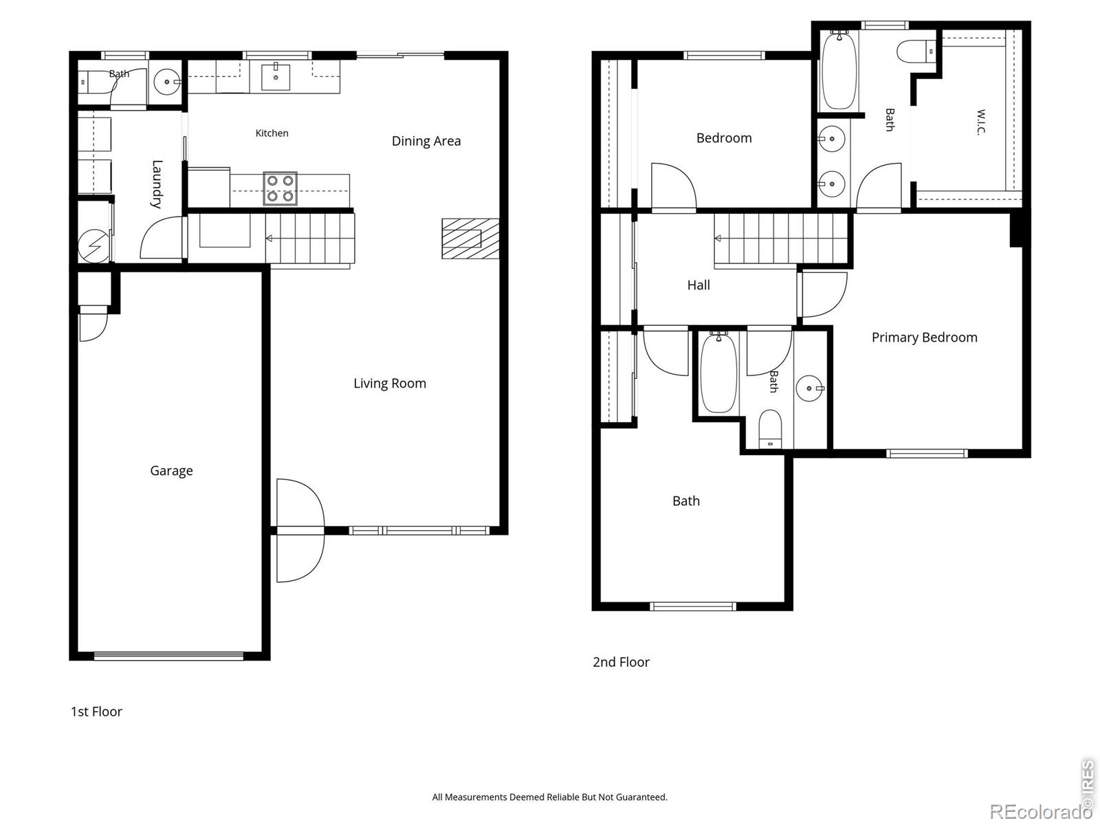 2008 Glenmoor Dr, Fort Collins, CO 80521