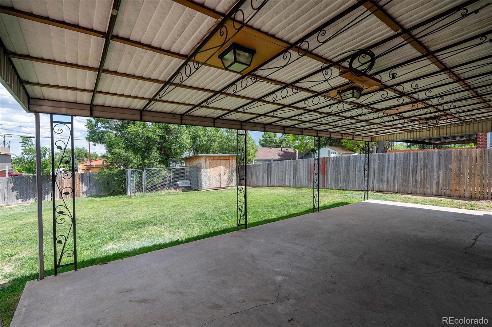 30 Ames St, Lakewood, CO 80226