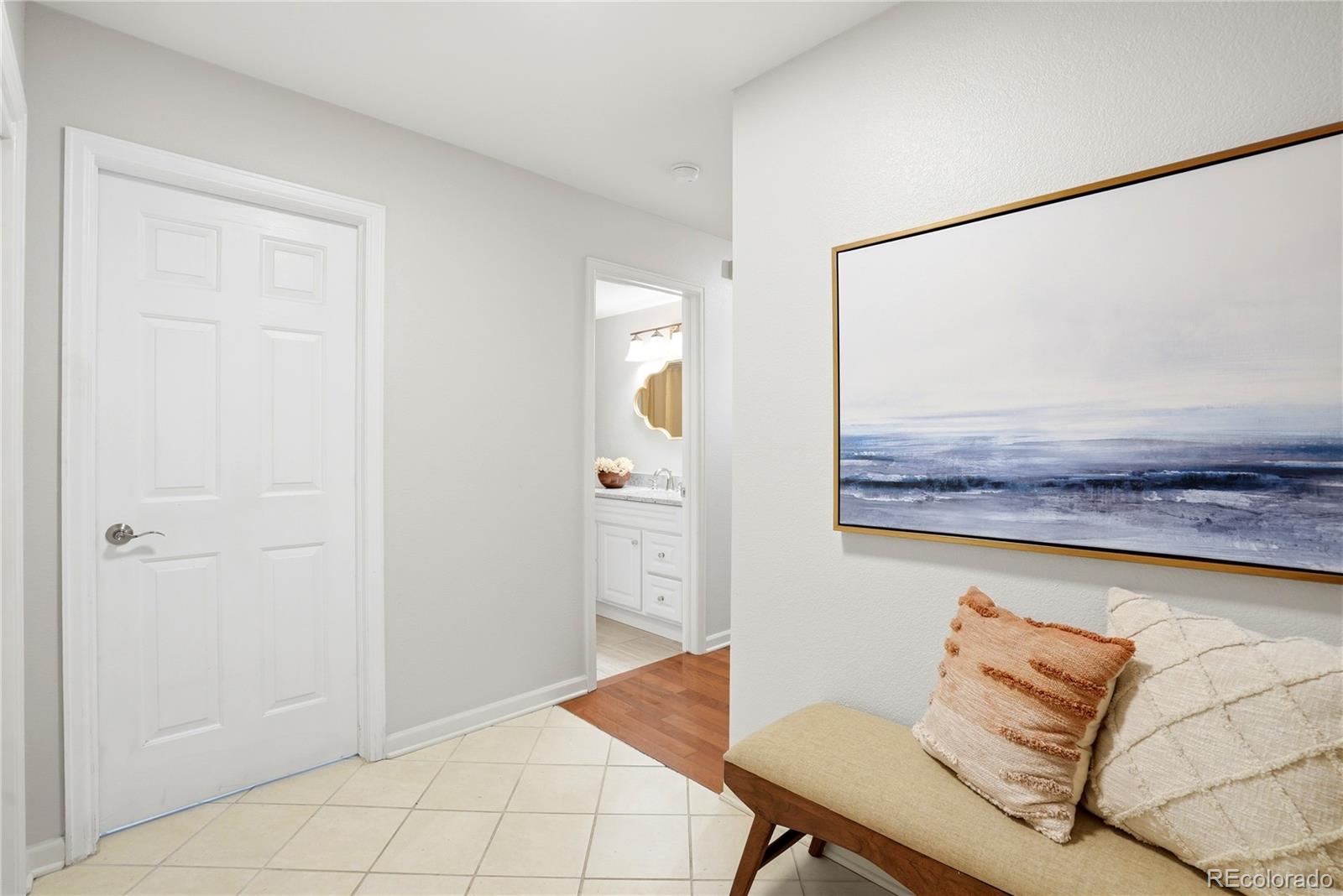 7522 S Monaco Way, Centennial, CO 80112