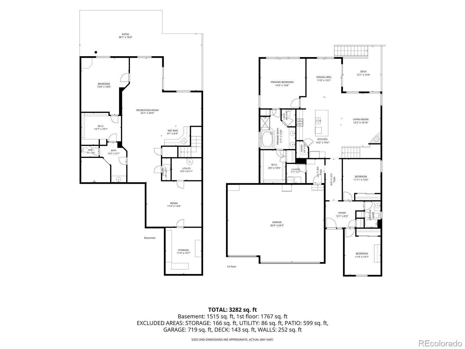47 Back Nine Dr, Castle Pines, CO 80108