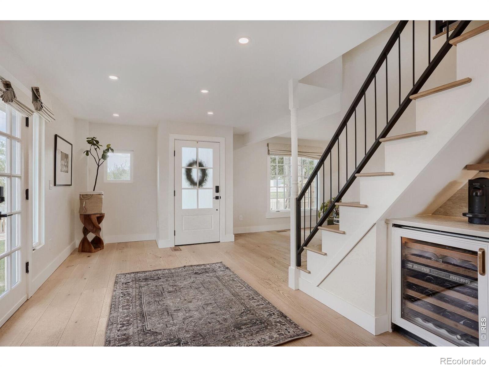 3291 Benton St, Wheat Ridge, CO 80212