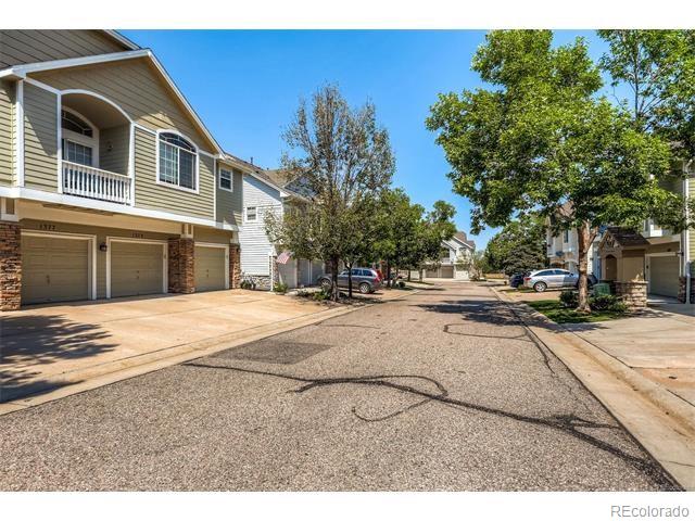 1379 Carlyle Park Cir, Highlands Ranch, CO 80129